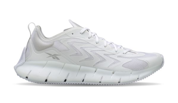 Reebok Reebok ZIG Kinetica 21