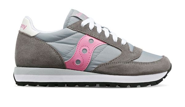 Saucony Saucony Jazz Original W