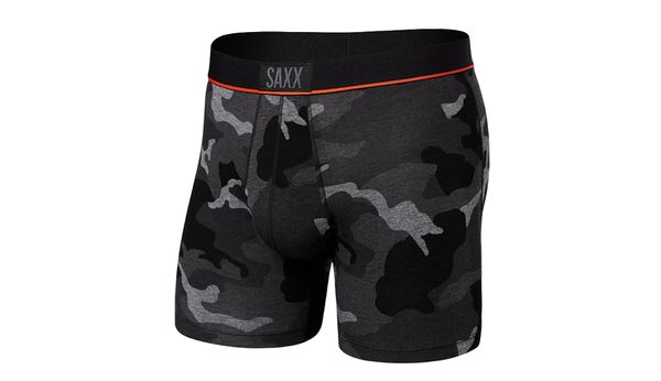 Saxx Saxx Vibe Boxer Brief