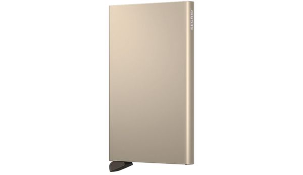 Secrid Secrid Cardprotector Cashmere