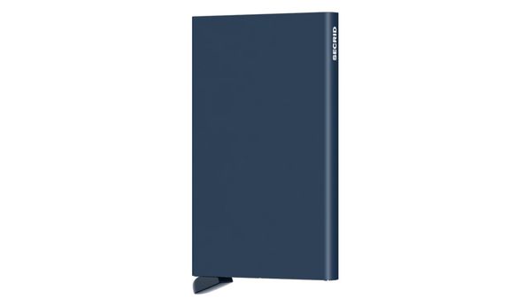 Secrid Secrid Cardprotector Navy