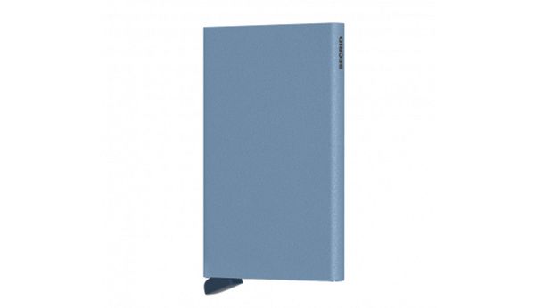 Secrid Secrid Cardprotector Powder Sky Blue