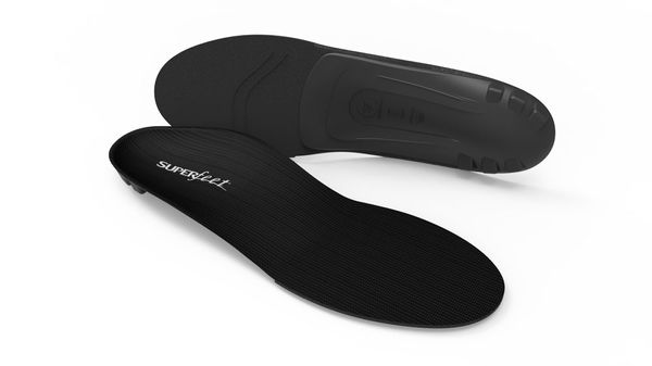 SuperFeet Superfeet Black
