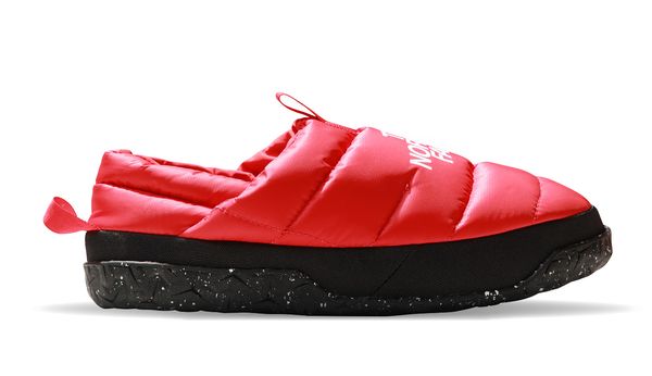 The North Face The North Face M Nuptse Winter Mules