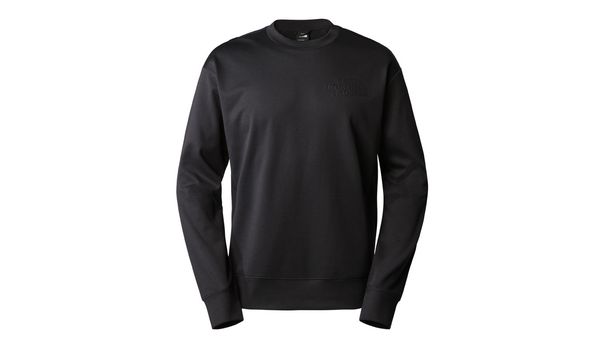 The North Face The North Face M Spacer Air Crew