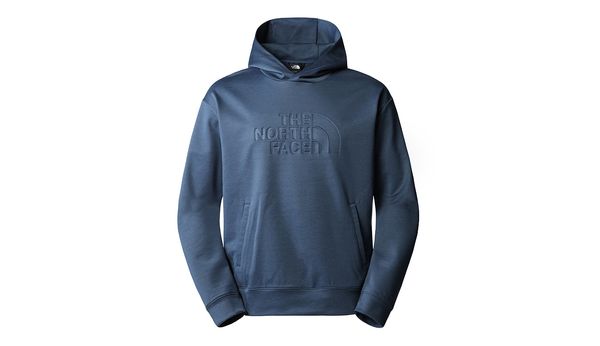 The North Face The North Face M Spacer Air Hoodie