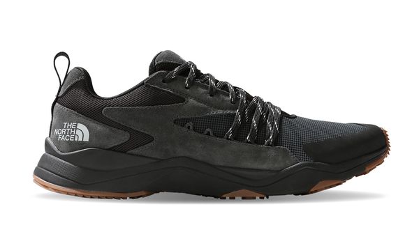The North Face The North Face M Vectiv Taraval Spirit Street