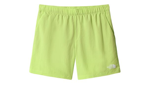 The North Face The North Face M Water Short