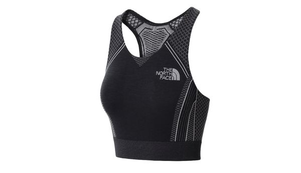 The North Face The North Face W Baselayer Top