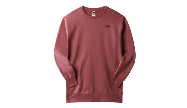 The North Face The North Face W City Standard Sweater