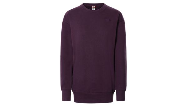 The North Face The North Face W Cs Hoodie