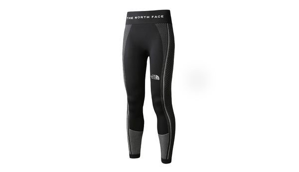 The North Face The North Face W Gartha Leggings