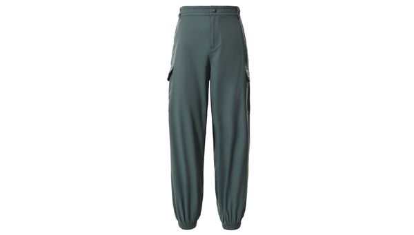 The North Face The North Face W Karksh Cargo Pant