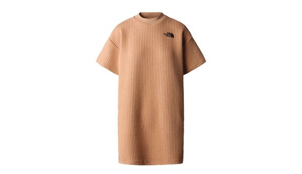 The North Face The North Face W Mhysa Dress