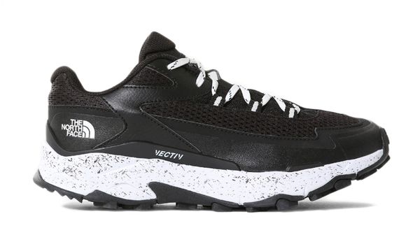 The North Face The North Face W Vectiv Taraval