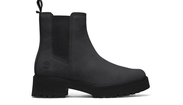 Timberland Timberland Carnaby Cool Basic Chlsea