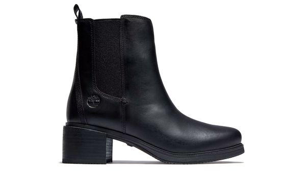 Timberland Timberland Dalston Chelsea