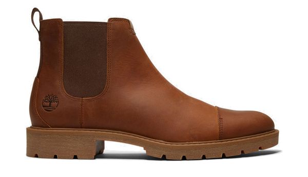 Timberland Timberland Elmhurst Chelsea