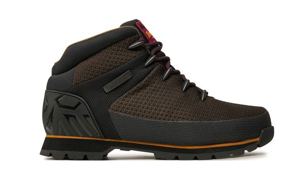 Timberland Timberland Euro Sprint Fabric WP