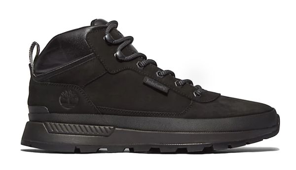 Timberland Timberland Field Trekker Chukka