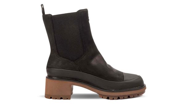 Timberland Timberland Kori Park Chelsea