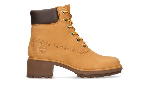 Timberland Timberland Mid Lace Up waterproof Boot