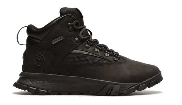 Timberland Timberland Mt Lincoln Boot Gore-Tex
