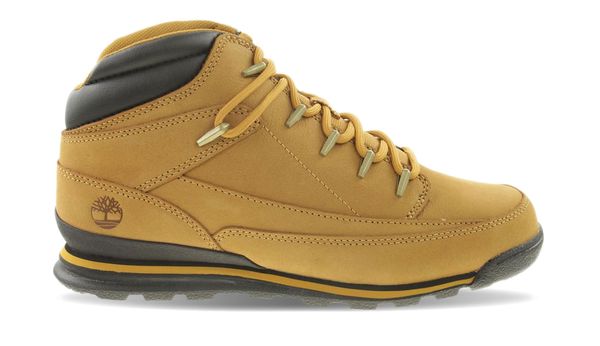 Timberland Timberland Euro Rock Mid Hiker