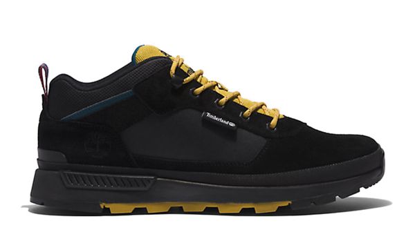 Timberland Timberland Field Trekker