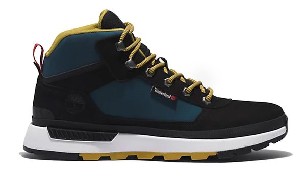 Timberland Timberland Field Trekker Hiker