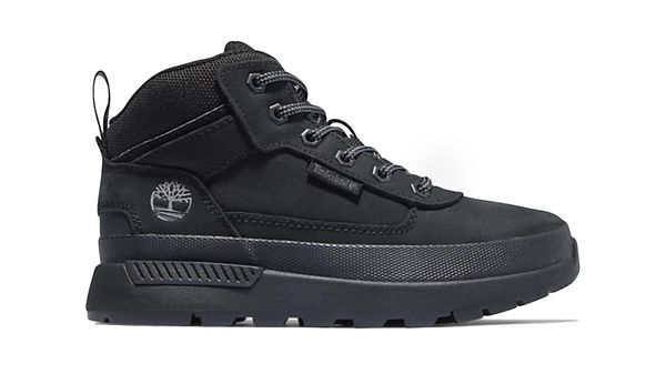 Timberland Timberland Field Trekker Hiker Junior