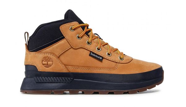 Timberland Timberland Field Trekker Mid