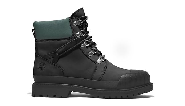 Timberland Timberland Heritage 6 Inch Boot