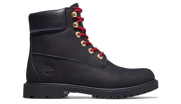 Timberland Timberland Heritage 6 Inch Waterproof Boots