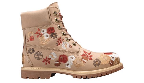 Timberland Timberland Icon 6-Inch Premium Boot