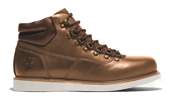 Timberland Timberland Newmarket II Hiker