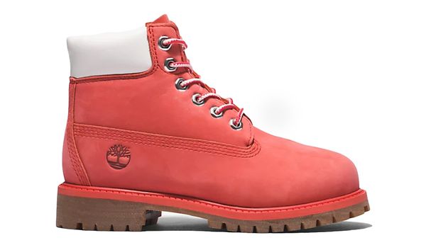 Timberland Timberland Premium 6 Inch Boot