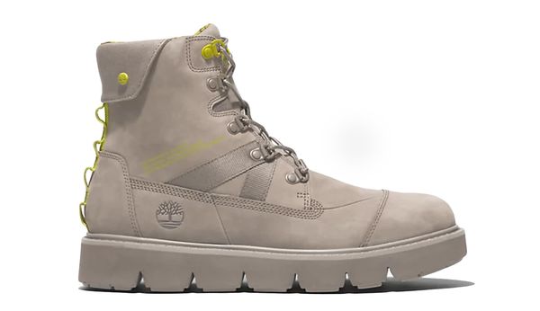 Timberland Timberland Raywood Boot