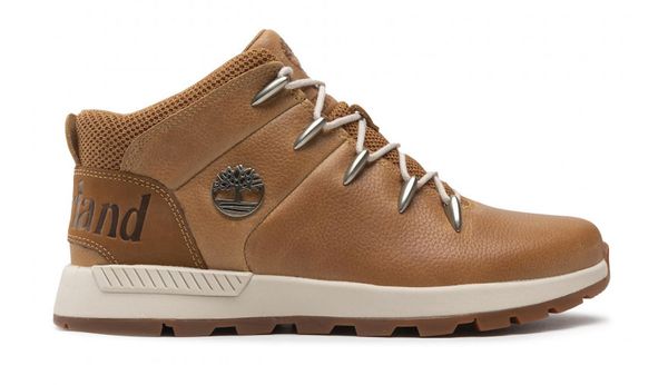 Timberland Timberland Sprint Trekker Mid