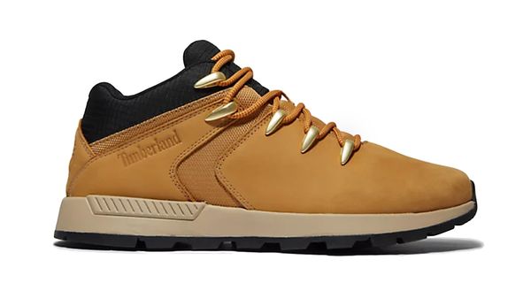 Timberland Timberland Sprint Trekker Super Oxford Trainter