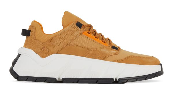 Timberland Timberland TBL Turbo Low