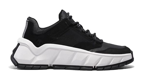 Timberland Timberland TBL Turbo Low