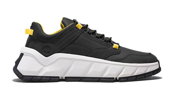 Timberland Timberland TBL Turbo Trainer