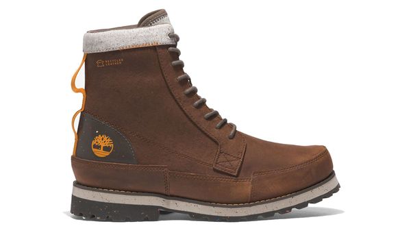 Timberland Timberland Timbercycle EK Boots