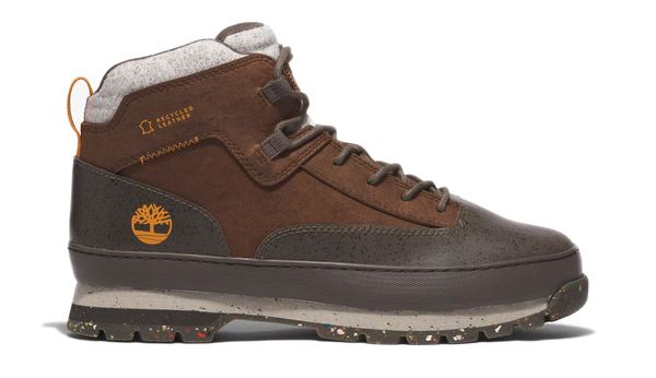 Timberland Timberland Timbercycle Hiking Boots