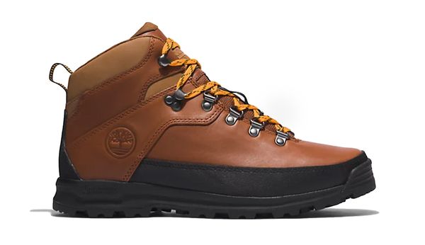 Timberland Timberland World Hiker Hiking Boot