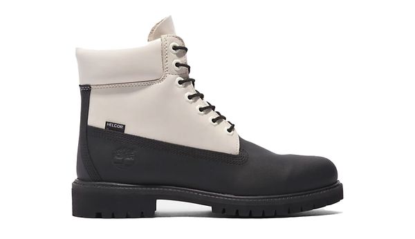 Timberland Timberland x Helcore Premium 6 Inch Waterproof Boot