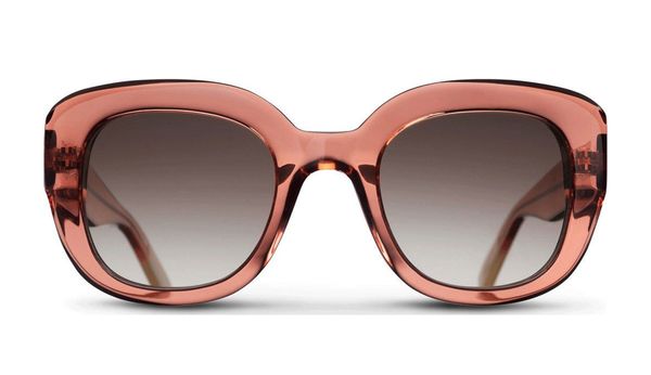 Triwa Triwa Peach Ingrid