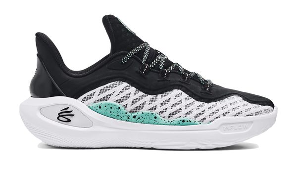 Under Armour Under Armour Curry 11 'Future Curry' Basketball Shoes