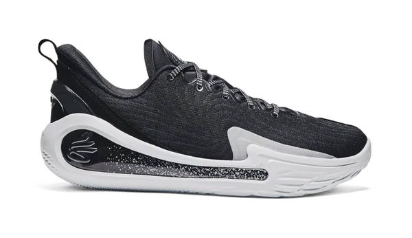 Under Armour Under Armour CURRY 12 Wardell Mode